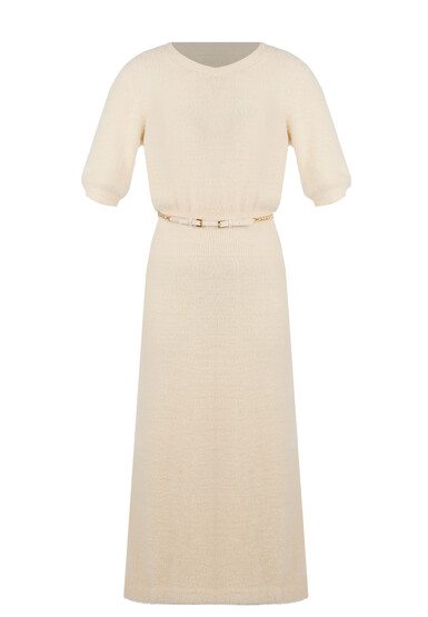 Платье ELISABETTA FRANCHI