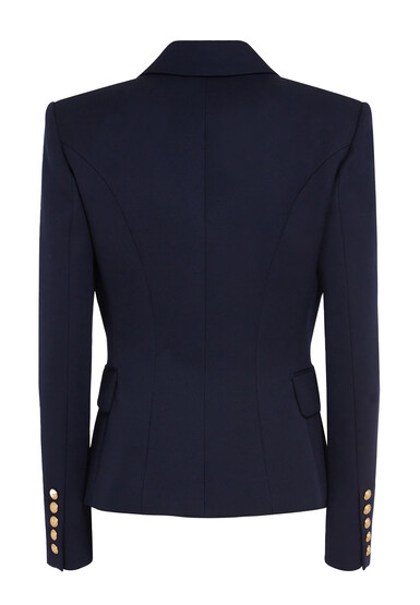 Жакет BALMAIN