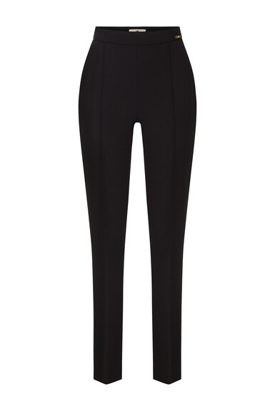 Брюки ELISABETTA FRANCHI