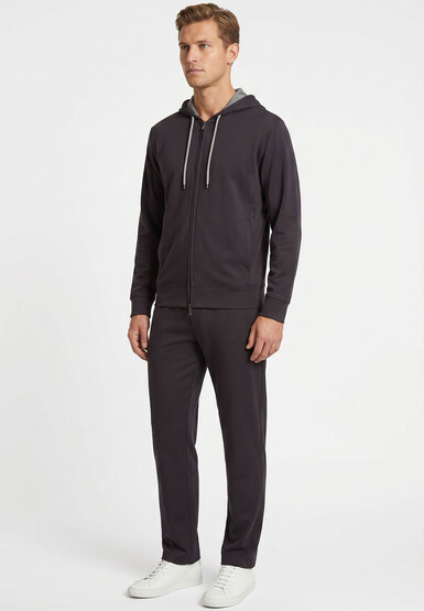 Костюм CORNELIANI
