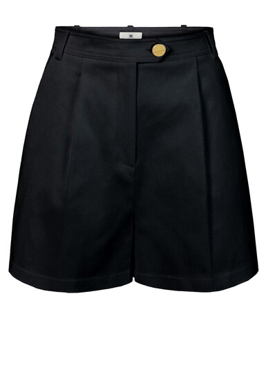 Шорты ELISABETTA FRANCHI