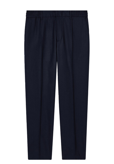 Брюки EMPORIO ARMANI
