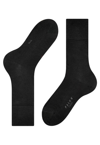 Носки мужские FALKE