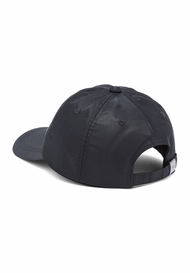 Бейсболка EMPORIO ARMANI