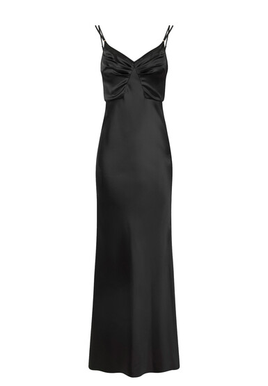 Платье ELISABETTA FRANCHI