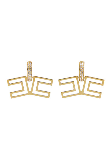 Серьги ELISABETTA FRANCHI
