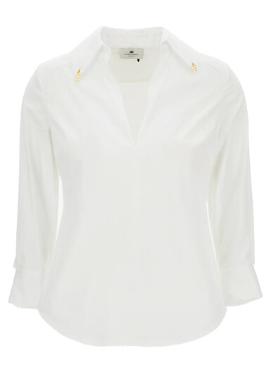 Рубашка ELISABETTA FRANCHI