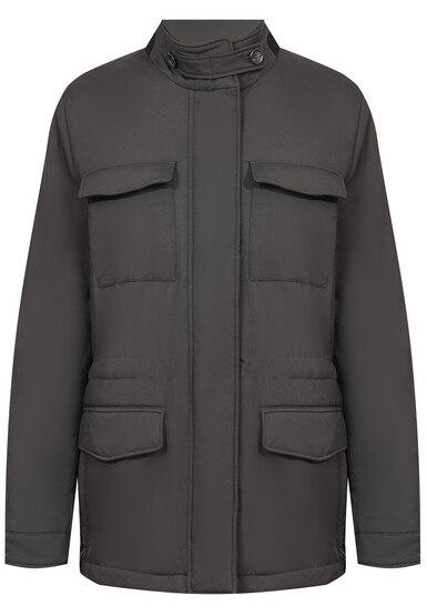 Куртка MANDELLI