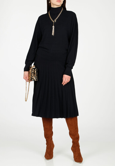 Костюм AGNONA