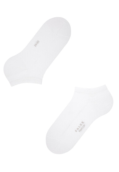 Носки мужские FALKE