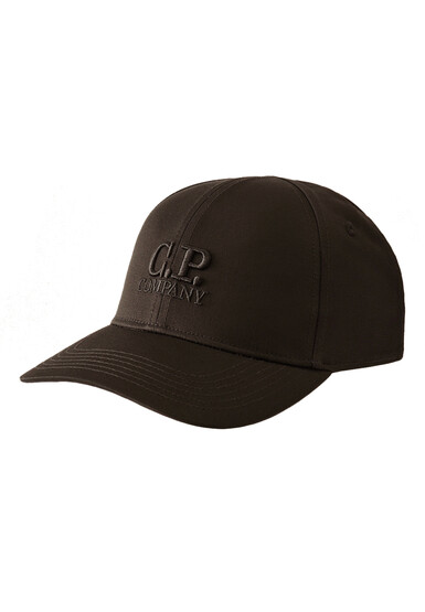 Бейсболка C.P. COMPANY