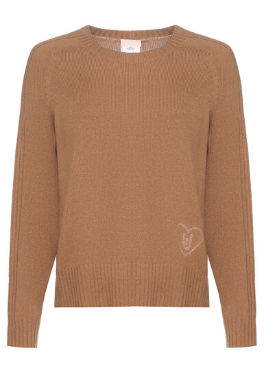 Джемпер LIU JO