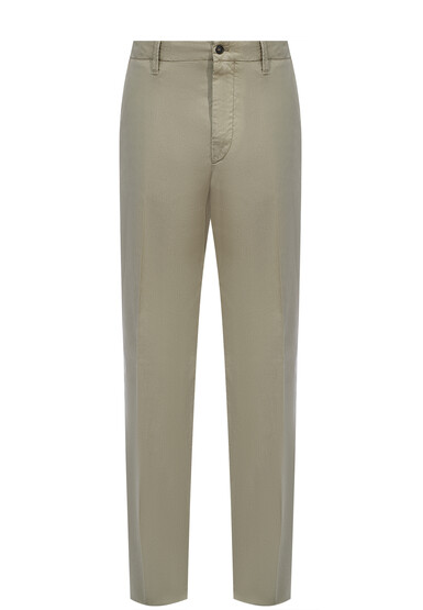 Брюки CORNELIANI