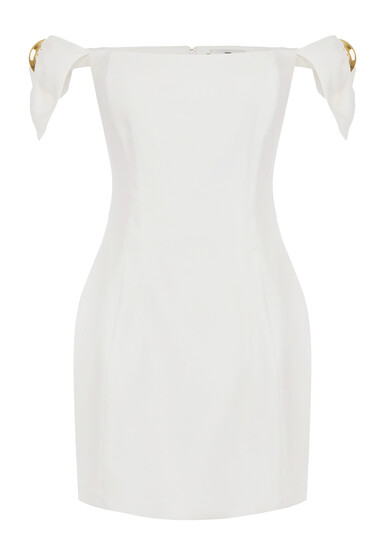 Платье ELISABETTA FRANCHI