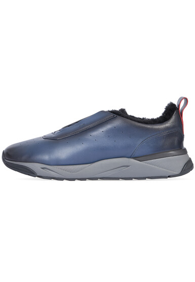 Кроссовки SANTONI