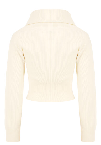 Кардиган BRUNELLO CUCINELLI