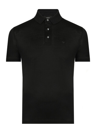 Футболка EMPORIO ARMANI