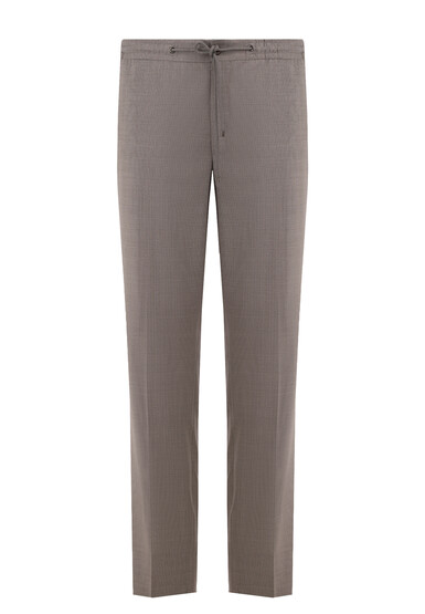Брюки CORNELIANI