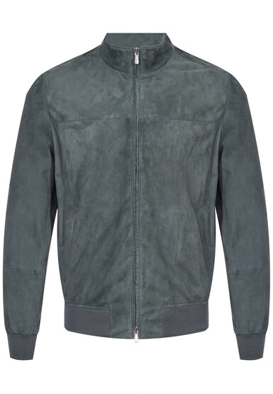 Куртка MANDELLI