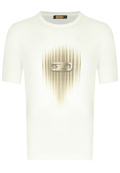 Футболка ZILLI