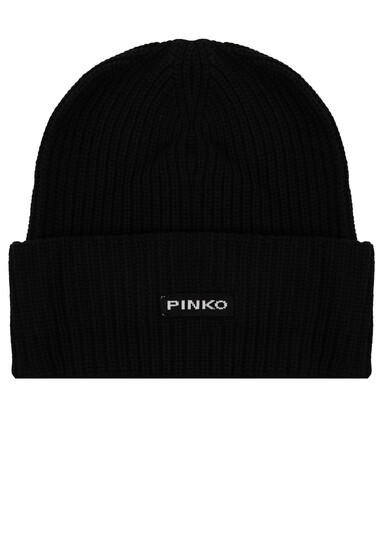 Шапка PINKO