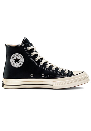 Хайтопы CONVERSE