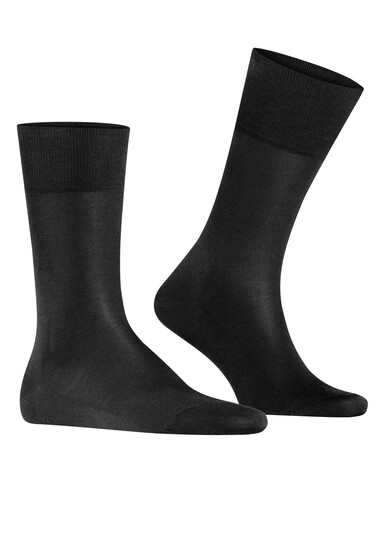 Носки мужские FALKE