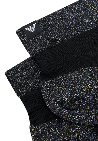 Носки EMPORIO ARMANI Underwear