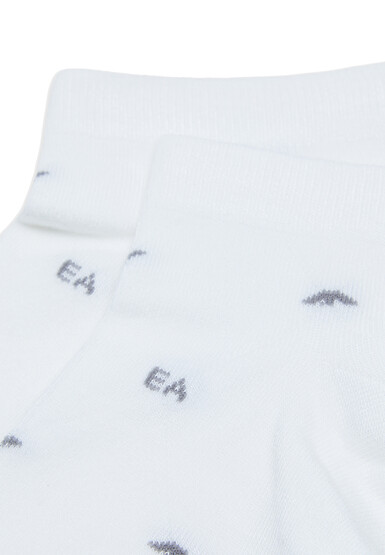 Носки EMPORIO ARMANI Underwear