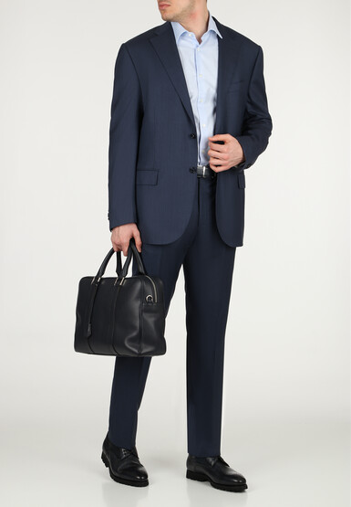 Костюм CORNELIANI