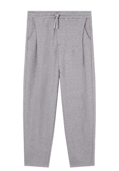 Брюки EMPORIO ARMANI