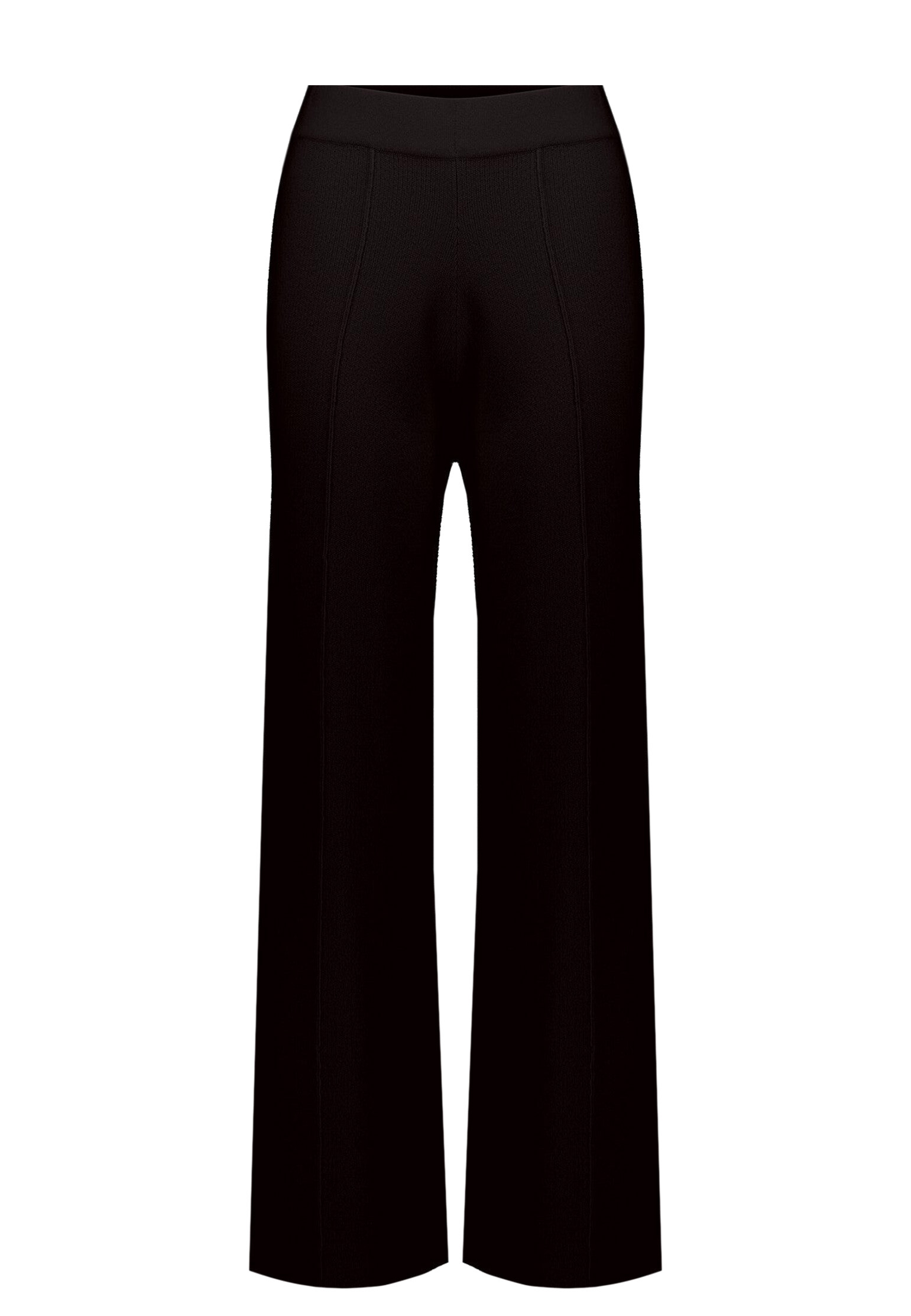 Брюки ALLUDE