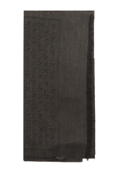 Шарф ISAIA