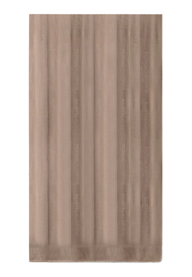 Шарф ELISABETTA FRANCHI