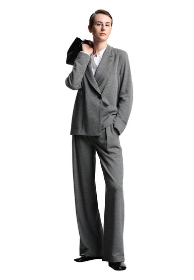 Костюм EMPORIO ARMANI