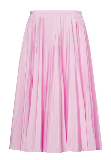Юбка PHILOSOPHY DI LORENZO SERAFINI