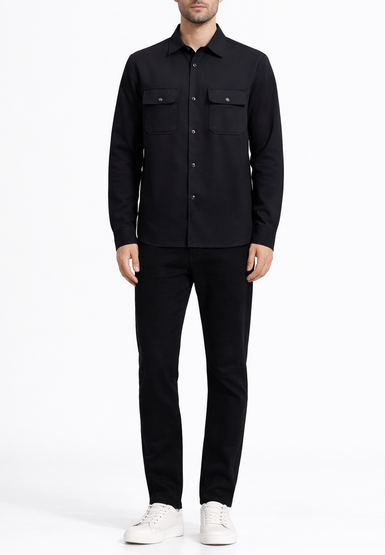 Куртка MARCO PESCAROLO