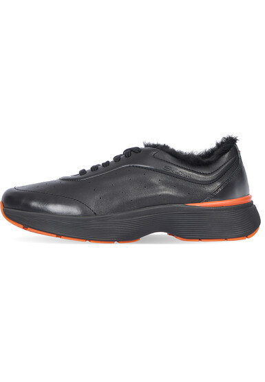 Кроссовки SANTONI