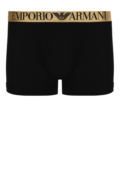 Комплект белья EMPORIO ARMANI Underwear