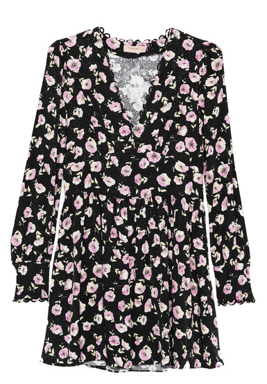 Платье TWINSET Milano