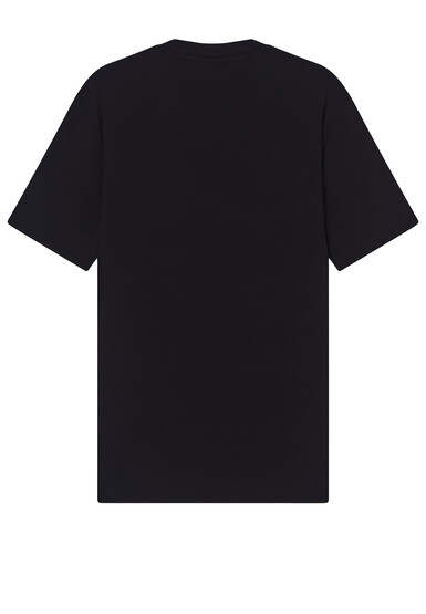 Футболка EMPORIO ARMANI