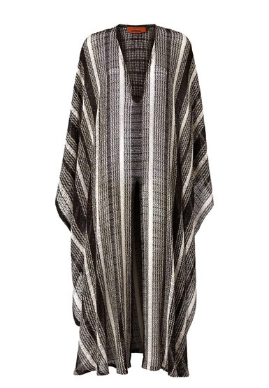 Туника MISSONI