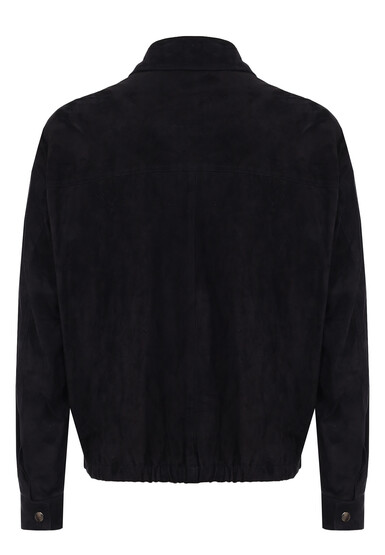 Куртка GIORGIO BRATO