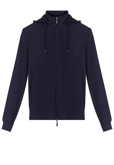 Куртка DORIANI