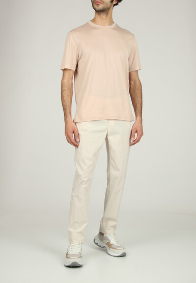 Футболка ELEVENTY