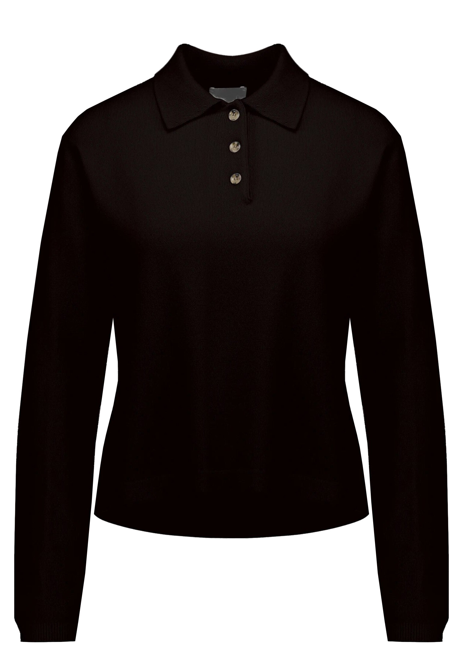 Кардиган ALLUDE