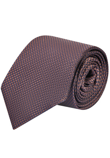 Галстук CORNELIANI