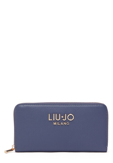 Кошелек LIU JO