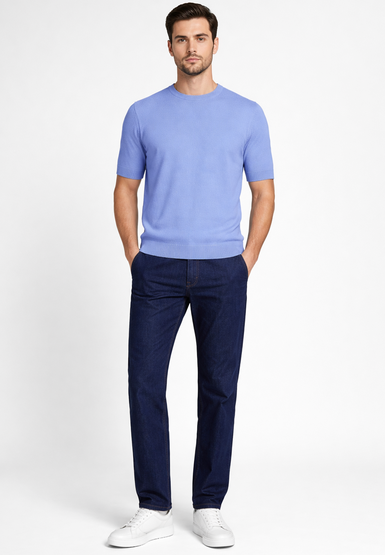 Джемпер STEFANO RICCI