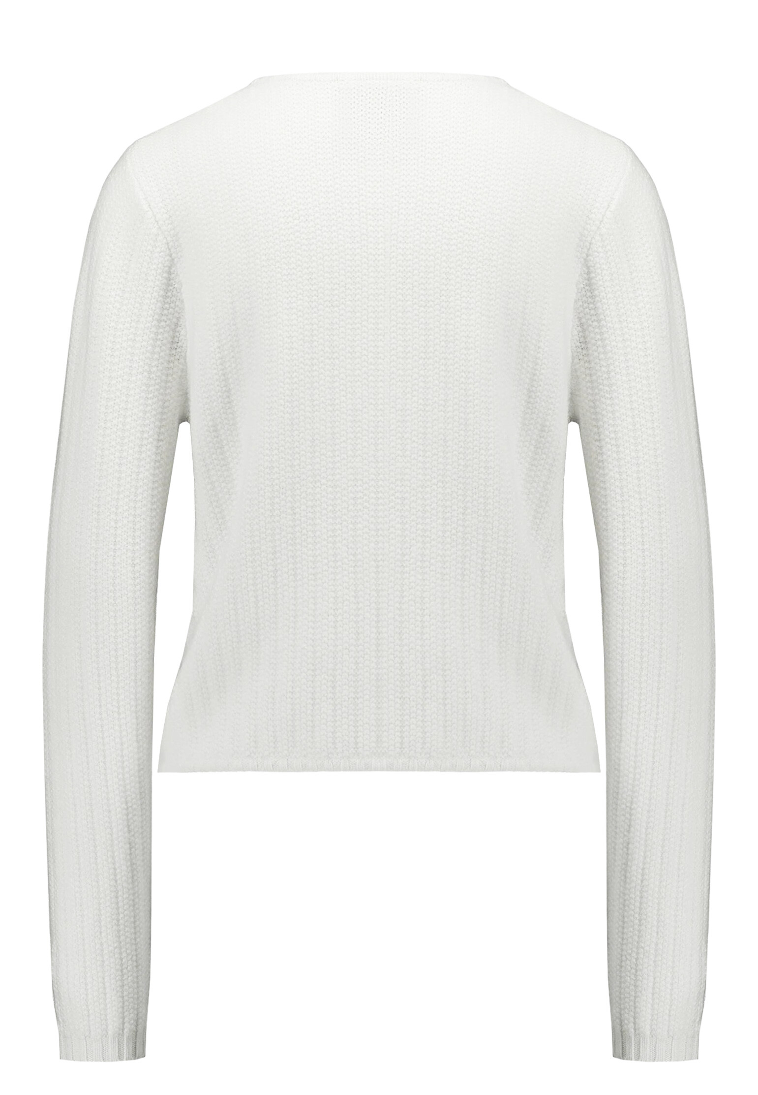Кардиган ALLUDE